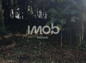 Terreno · Terreno com 1095,09 M², Três Rios do Norte
