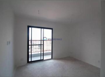 Apartamento · 26m² · 1 Quarto · Apartamento a Venda, Itaim Bibi - 01 quarto.