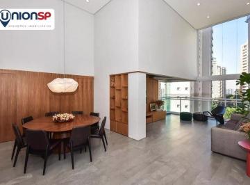 Apartamento · 148m² · 3 Quartos · 3 Vagas · Apartamento à venda no Morumbi, São Paulo