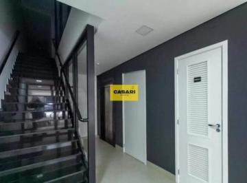 Apartamento · 66m² · 2 Quartos · 1 Vaga · Apartamento com 2 quartos à venda , Nova Petrópolis, São Bernardo do Campo