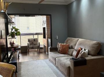 Apartamento · 78m² · 3 Quartos · 2 Vagas · Apartamento com 3 dormitórios à venda, 78 m² por R$ 630.000,00 - Morumbi - São Paulo/SP