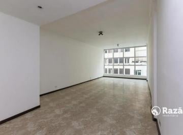 70217_0.jpg · Sala/Conjunto Comercial no Centro de 53,00 m²  - 04132.010-RZ