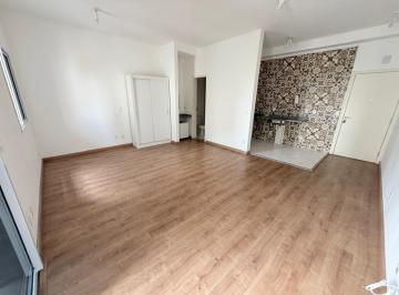 Photo 1 · Loft para Alugar 1 Dormitório no Jardim do Mar em São Bernardo do Campo com Laze