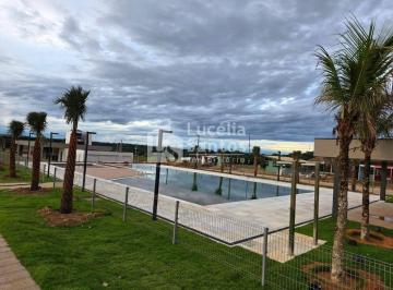 Lote á venda no Condomínio Terras Alphaville Teresina 2 · Lote á venda no Condomínio Terras Alphaville Teresina 2