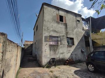 Casa · 180m² · 6 Quartos · Casa à venda - em Bernardo Monteiro