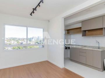 Apartamento · 66m² · 2 Quartos · Apartamento à venda - em Passo da Areia