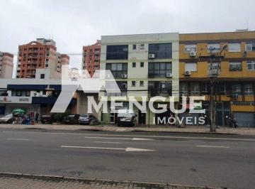 Comercial · 53m² · Comercial para aluguel - no Cristo Redentor