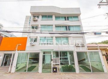 Apartamento · 58m² · 1 Quarto · Apartamento à venda - em Passo da Areia