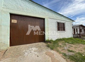 Comercial · 100m² · Comercial para aluguel - em Sarandi