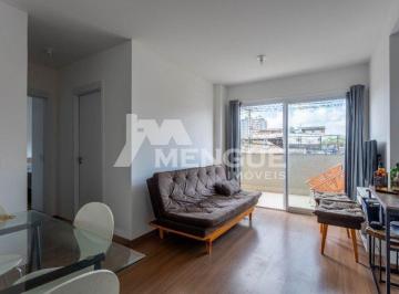 Apartamento · 80m² · 2 Quartos · Apartamento à venda - em Passo da Areia