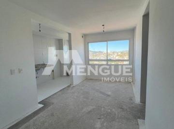 Apartamento · 77m² · 3 Quartos · Apartamento à venda - em Passo da Areia