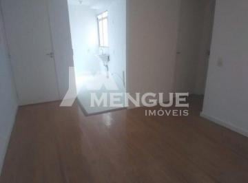 Apartamento · 55m² · 2 Quartos · Apartamento à venda - em Sarandi
