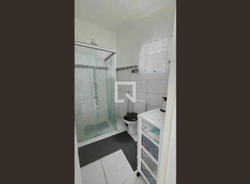Casa · 150m² · 2 Quartos · 6 Vagas · Casa à Venda - Bonfim, 2 Quartos,  150 m² - Campinas