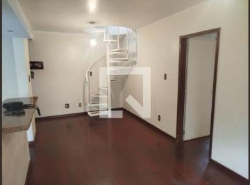 Apartamento de 2 quartos, Porto Alegre · Apartamento à Venda - Santa Tereza , 2 Quartos, 130 m² - Porto Alegre