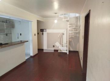 Apartamento · 130m² · 2 Quartos · 2 Vagas · Apartamento à Venda - Santa Tereza , 2 Quartos,  130 m² - Porto Alegre