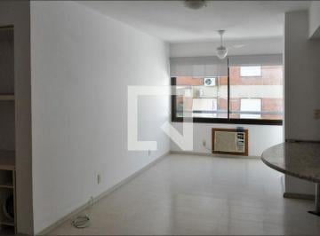 Apartamento · 86m² · 3 Quartos · 2 Vagas · Apartamento à Venda - Santa Tereza , 3 Quartos,  86 m² - Porto Alegre