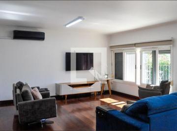 Casa · 182m² · 4 Quartos · 2 Vagas · Casa à Venda - Cel. Aparício Gomes, 4 Quartos, 182 m² - Porto Alegre