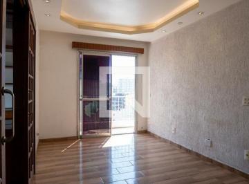 Apartamento · 92m² · 2 Quartos · 1 Vaga · Apartamento à Venda - Vila Isabel, 2 Quartos,  92 m² - Rio de Janeiro