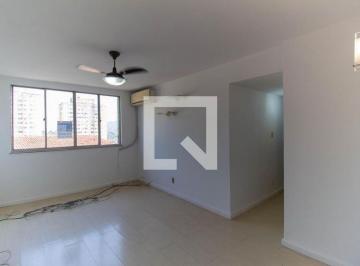 Apartamento · 65m² · 3 Quartos · 1 Vaga · Apartamento à Venda - Fonseca, 3 Quartos,  65 m² - Niterói