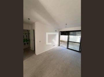 Apartamento · 88m² · 1 Quarto · Apartamento à Venda - Cidade Baixa, 1 Quarto,  88 m² - Porto Alegre