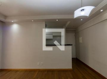 Apartamento · 74m² · 2 Quartos · 1 Vaga · Apartamento à Venda - Jardim Iracema, 2 Quartos,  74 m² - Barueri