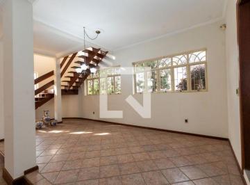 Casa 270m² Venda Parque das Universidades · Casa à Venda - Parque das Universidades, 4 Quartos,  270 m² - Campinas