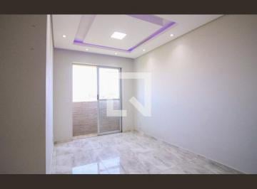 Apartamento de 2 quartos, São Paulo · Apartamento à Venda - Jardim Santa Teresinha, 2 Quartos,  60 m² - São Paulo