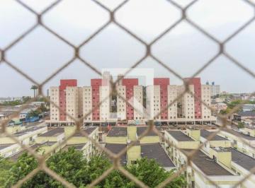 Apartamento de 2 quartos Venda R$ 430.000 · Apartamento à Venda - Taboão, 2 Quartos,  57 m² - São Bernardo do Campo