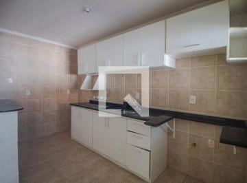 Casa · 210m² · 4 Quartos · 3 Vagas - QuintoAndar (Vendas 4) · Casa à Venda - Espírito Santo, 4 Quartos, 210 m² - Porto Alegre