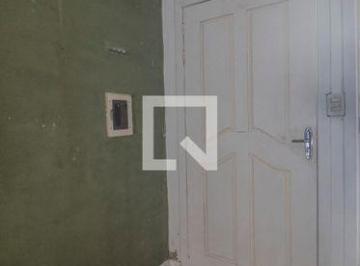 Casa · 210m² · 4 Quartos · 3 Vagas · Casa à Venda - Espírito Santo, 4 Quartos, 210 m² - Porto Alegre
