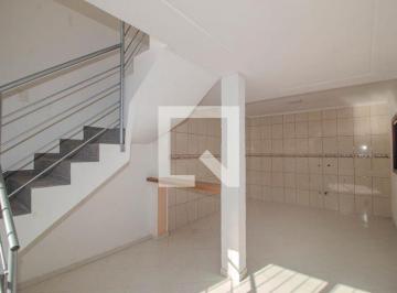 Casa de 2 quartos, Porto Alegre · Casa à Venda - Aberta dos Morros, 2 Quartos,  208 m² - Porto Alegre
