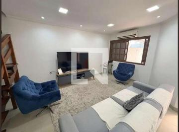 Sobre o imóvel: 

Valores:
- Valor de venda: R$ 700000
- Condomínio: R$ 0
- IPTU · Casa à Venda - Harmonia, 3 Quartos,  200 m² - Canoas