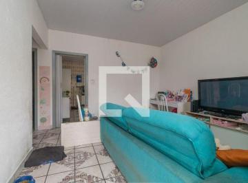 Casa Venda 300m² de 7 quartos · Casa à Venda - Vila Alpina, 7 Quartos,  300 m² - São Paulo