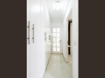 Apartamento · 57m² · 2 Quartos · 1 Vaga - QuintoAndar (Vendas 4) · Apartamento à Venda - Tatuapé, 2 Quartos, 57 m² - São Paulo