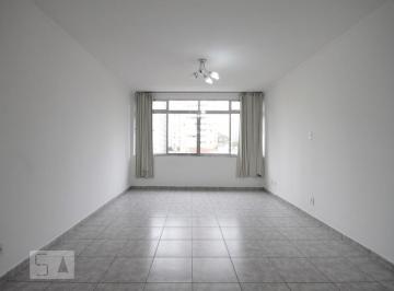 Apartamento · 86m² · 2 Quartos · Apartamento à Venda - Consolação, 2 Quartos,  86 m² - São Paulo