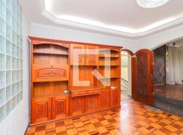 Casa de 3 quartos, São Paulo · Casa à Venda - Jardim Nossa Senhora do Carmo, 3 Quartos,  195 m² - São Paulo