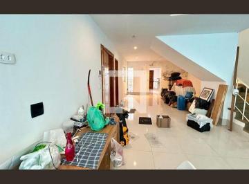Casa · 162m² · 3 Quartos · 2 Vagas · Casa à Venda - Centro, 3 Quartos,  162 m² - Guarulhos