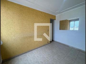 Apartamento · 77m² · 3 Quartos · 1 Vaga · Apartamento à Venda - Jardim Sao Luis, 3 Quartos,  77 m² - São Paulo