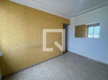 Apartamento · 77m² · 3 Quartos · 1 Vaga · Apartamento à Venda - Jardim Sao Luis, 3 Quartos, 77 m² - São Paulo