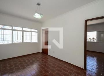 Sobre o imóvel: Casa com 2 residências no mesmo terreno, quintal e garagem cober · Casa à Venda - Parque Industrial das Oliveiras, 4 Quartos, 287 m² - Taboão da Serra
