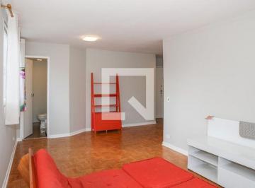 Apartamento en Venda de 2 quartos Perdizes · Apartamento à Venda - Perdizes, 2 Quartos,  104 m² - São Paulo