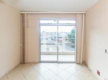 Apartamento · 80m² · 2 Quartos · 1 Vaga · Apartamento à Venda - Vila Valqueire, 2 Quartos, 80 m² - Rio de Janeiro
