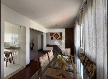 Apartamento · 78m² · 3 Quartos · 1 Vaga · Apartamento à Venda - Piqueri, 3 Quartos,  78 m² - São Paulo