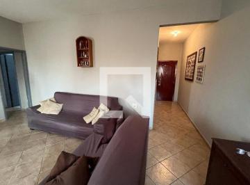 Apartamento · 98m² · 3 Quartos · 1 Vaga · Apartamento à Venda - Jardim Guanabara, 3 Quartos,  98 m² - Rio de Janeiro