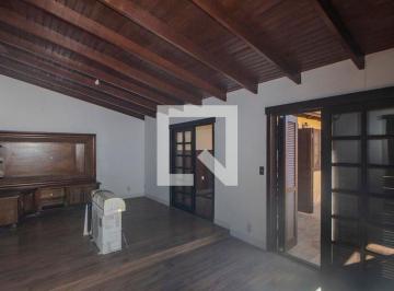 Casa 220m² Venda Guarujá · Casa à Venda - Guarujá, 3 Quartos,  220 m² - Porto Alegre