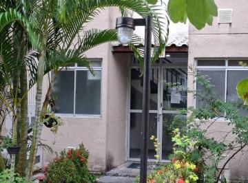 Apartamento 2/4 pronto pra morar em Abrantes. · Apartamento 2/4 pronto pra morar em Abrantes.