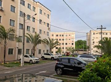 Apartamento 2/4 com piscina em Abrantes. · Apartamento 2/4 com piscina em Abrantes.