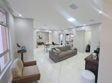 Apartamento de 3 quartos, Salvador · Apartamento com 3 Quartos com 150 m² à Venda, Graça