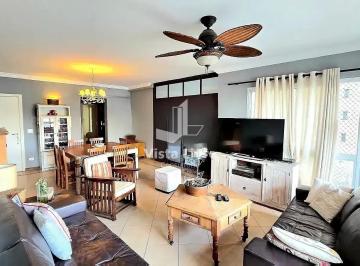 Apartamento · 117m² · 2 Quartos · 2 Vagas · Apartamento à venda, Pinheiros, São Paulo, SP