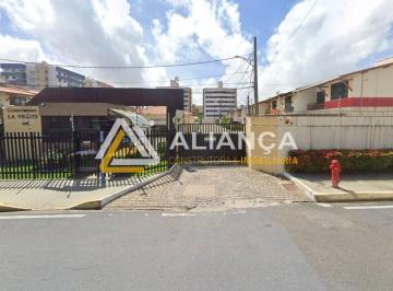 CASA Á VENDA COM 4 QUARTOS 2 SUÍTES NO COND. LA VILLETE, NO BAIRRO COROA DO MEIO EM ARACAJU/SE · CASA Á VENDA COM 4 QUARTOS 2 SUÍTES NO COND. LA VILLETE, NO BAIRRO COROA DO MEIO EM ARACAJU/SE